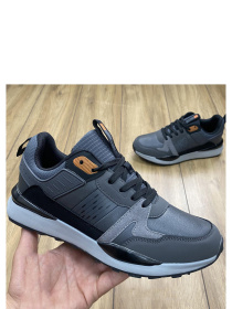 Кросівки повсякденні Navigator модель HAN2419-5 Фото