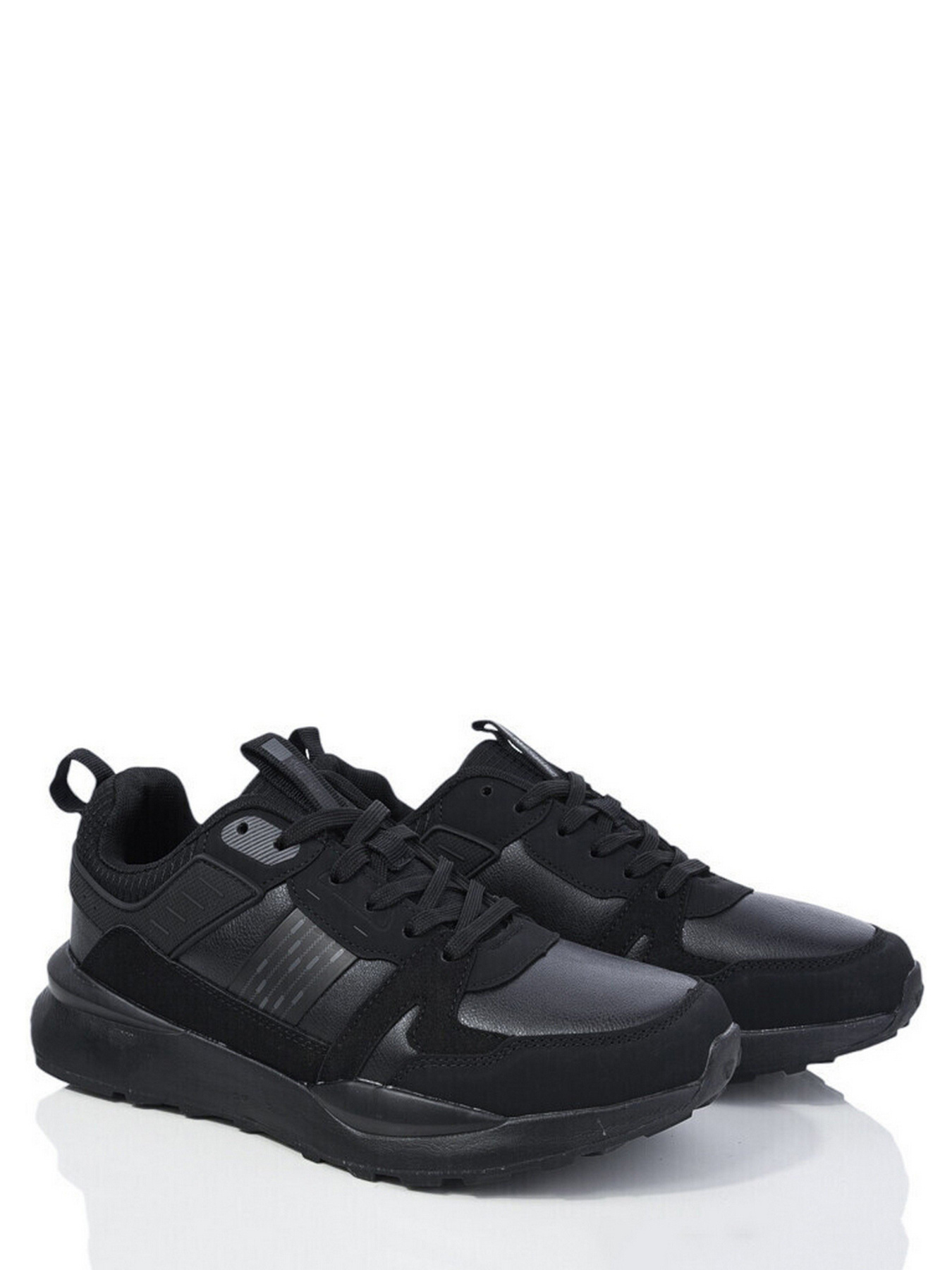 Кросівки повсякденні Navigator модель HAN2419-7 Фото