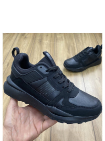 Кросівки повсякденні Navigator модель HAN2419-7 Фото