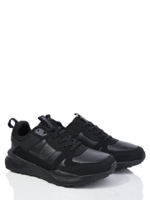 Кросівки повсякденні Navigator модель HAN2419-7 Фото