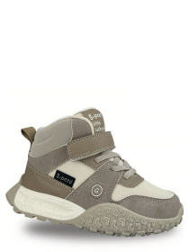 Черевики JONG GOLF модель AN30912-3 Фото