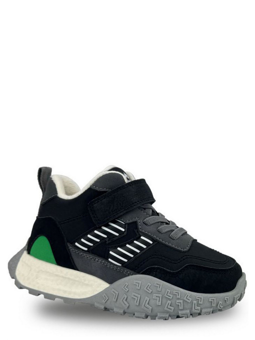 Черевики JONG GOLF модель BN30914-0 Фото