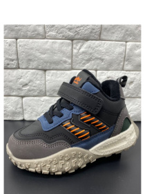 Ботинки JONG GOLF модель BN30914-1 Ботинки JONG GOLF модель BN30914-1 Фото