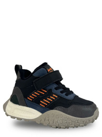 Ботинки JONG GOLF модель BN30914-1 Ботинки JONG GOLF модель BN30914-1 Фото