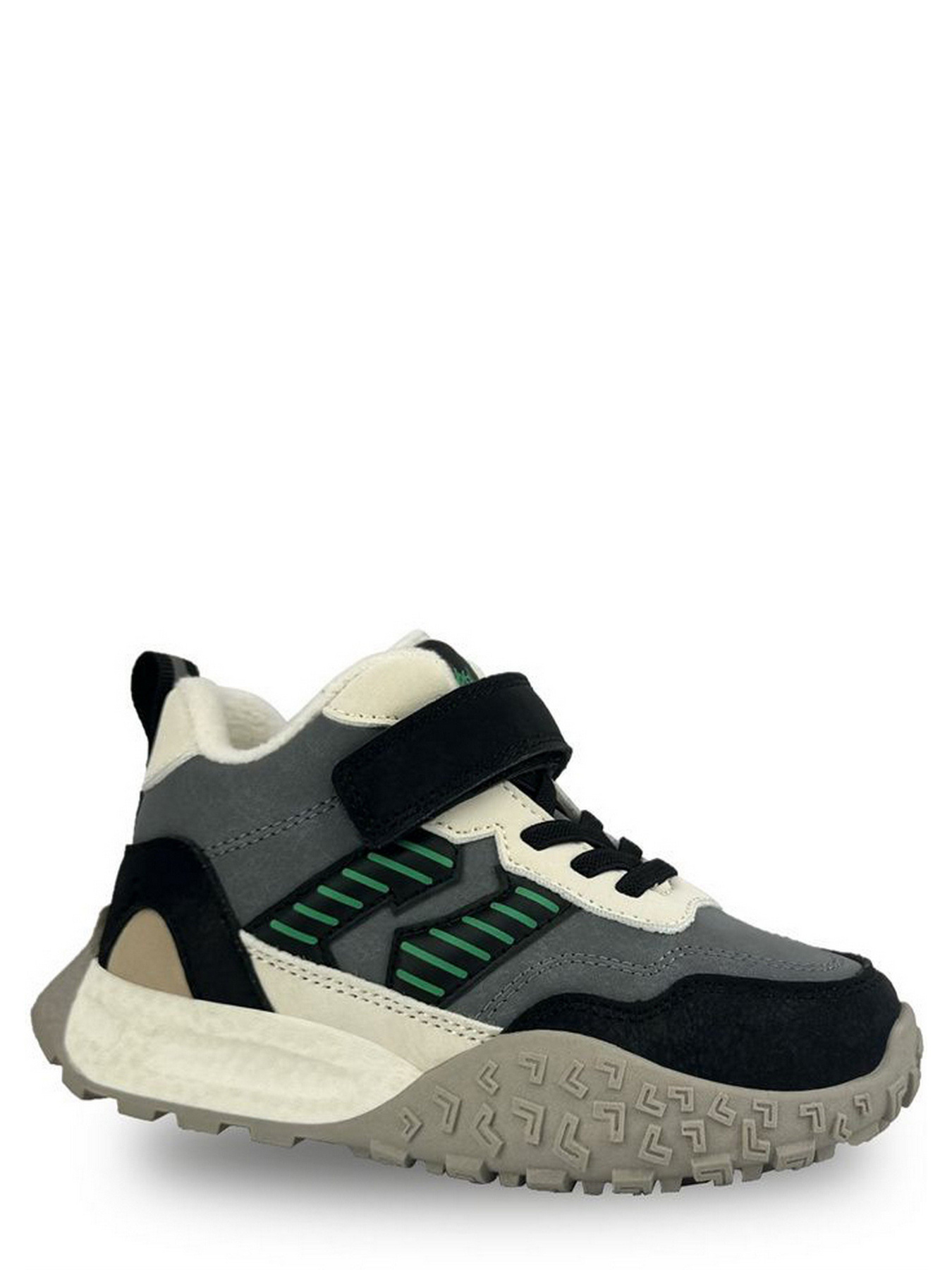 Ботинки JONG GOLF модель BN30914-2 Ботинки JONG GOLF модель BN30914-2 Фото