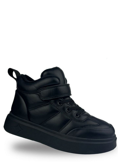 Черевики JONG GOLF модель CN30940-0 Фото