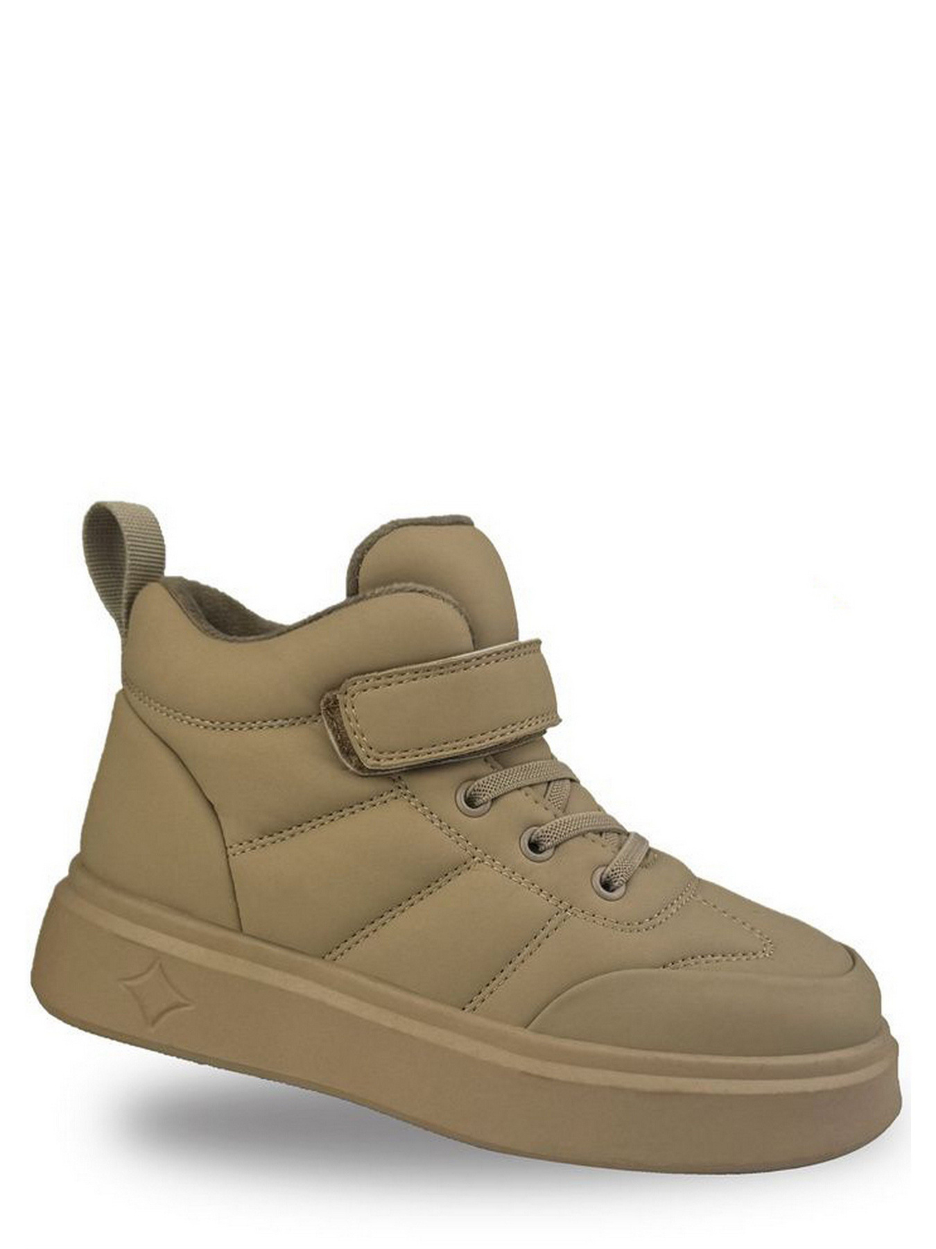 Ботинки JONG GOLF модель CN30940-3 Фото