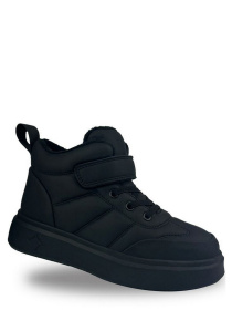 Ботинки JONG GOLF модель CN30940-30 Фото