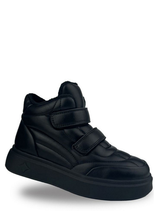 Черевики JONG GOLF модель CN30941-0 Фото