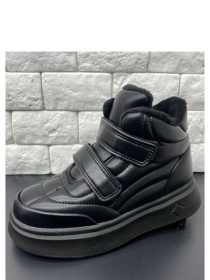 Черевики JONG GOLF модель CN30941-0 Фото