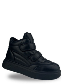 Ботинки JONG GOLF модель CN30941-0 Фото