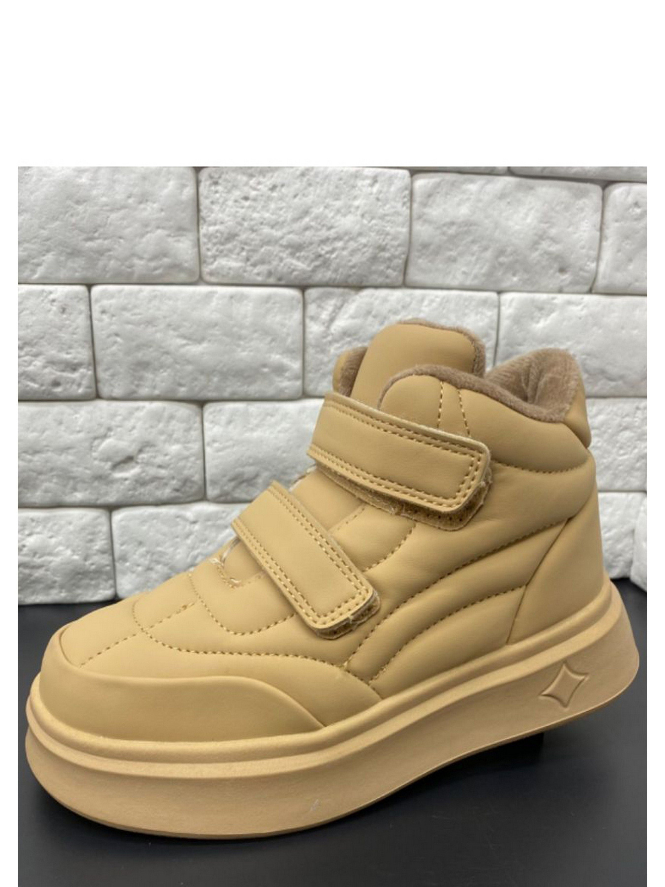 Черевики JONG GOLF модель CN30941-3 Фото