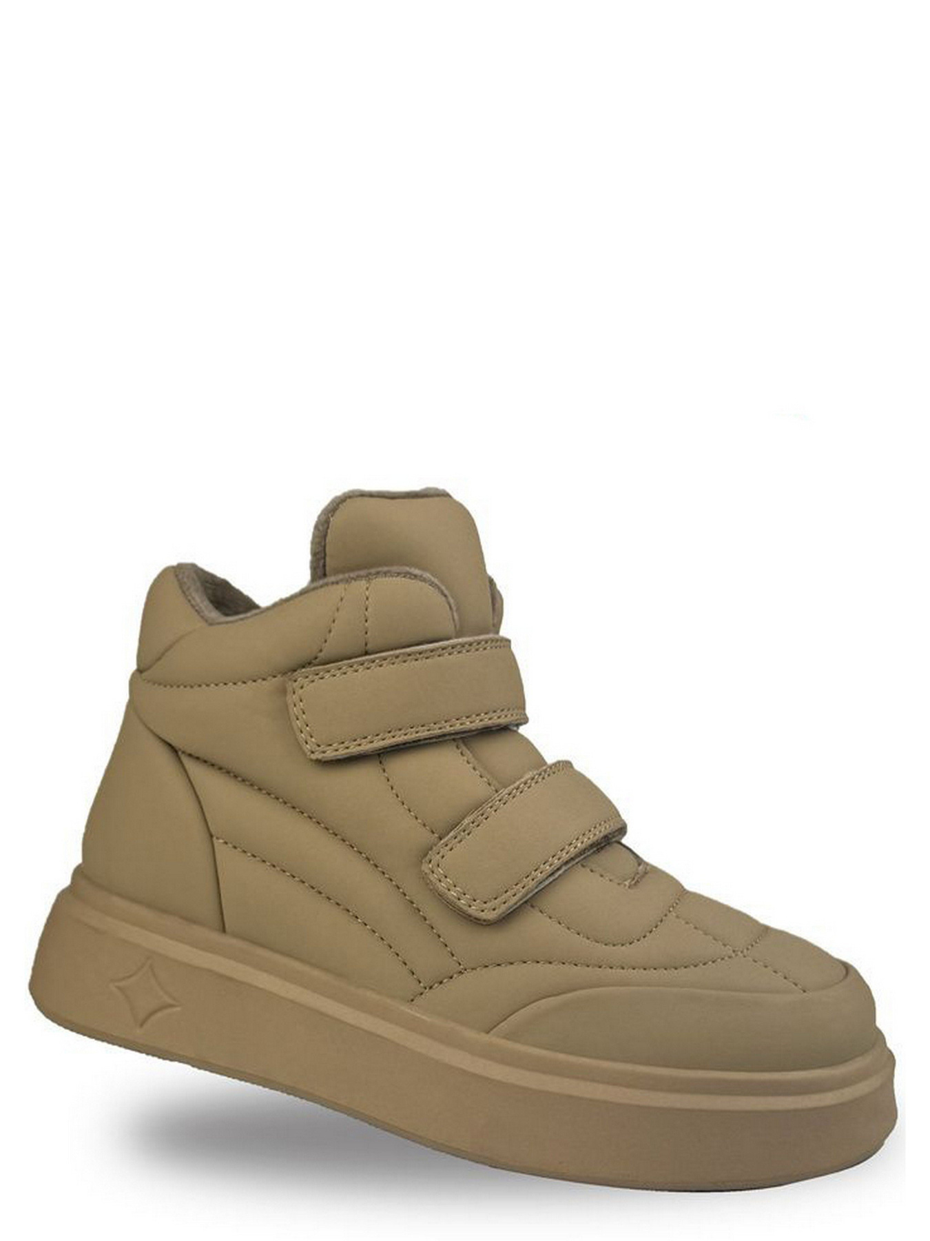 Черевики JONG GOLF модель CN30941-3 Фото