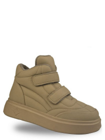 Черевики JONG GOLF модель CN30941-3 Фото