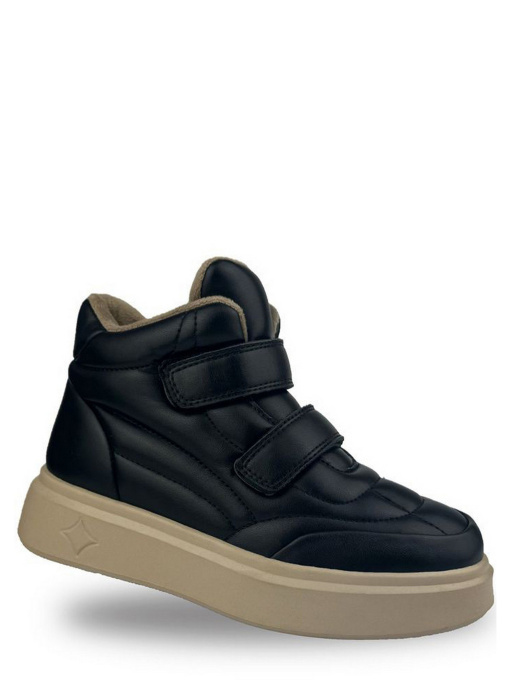 Черевики JONG GOLF модель CN30941-20 Фото