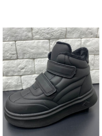 Ботинки JONG GOLF модель CN30941-30 Фото