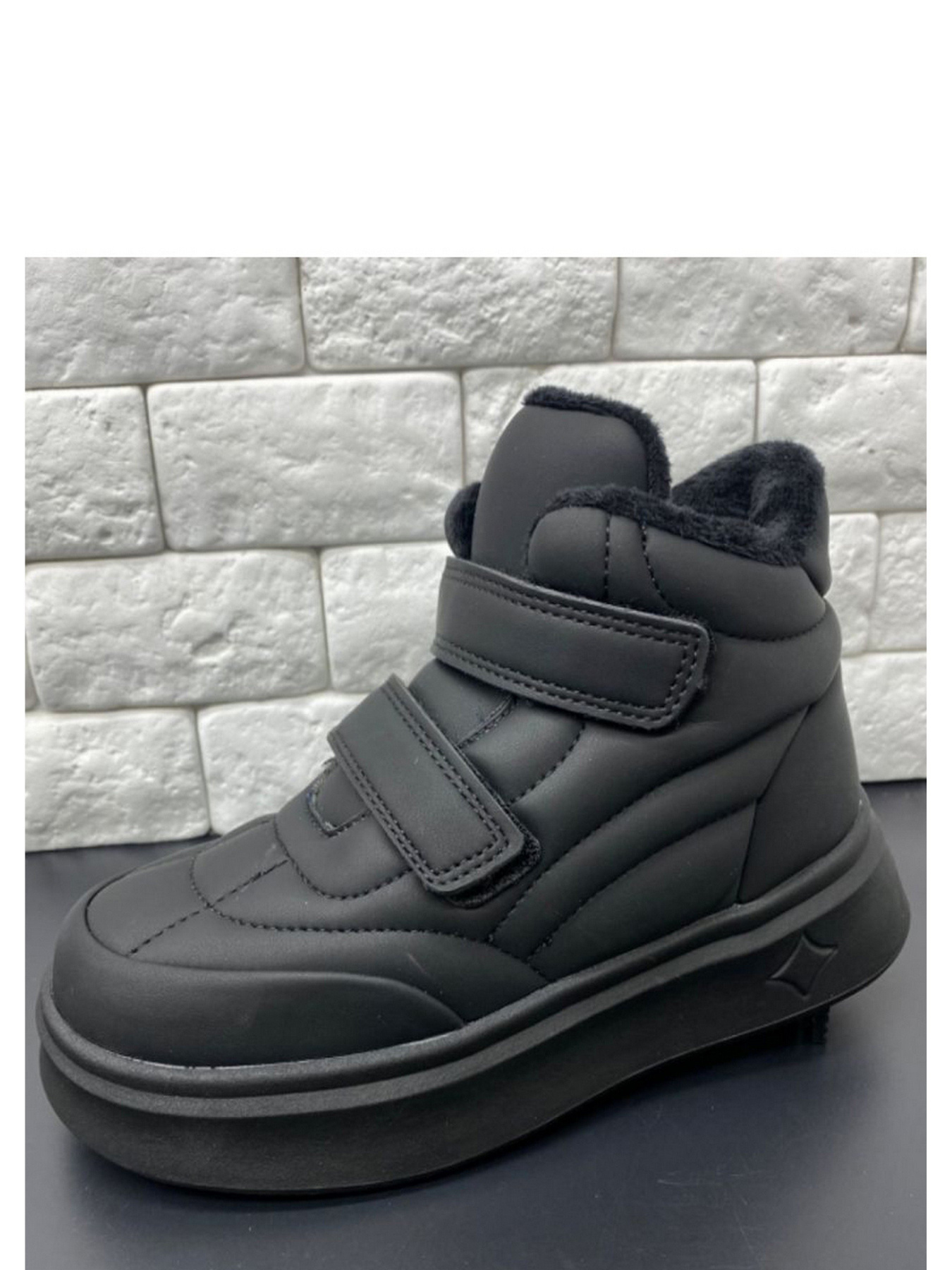 Черевики JONG GOLF модель CN30941-30 Фото