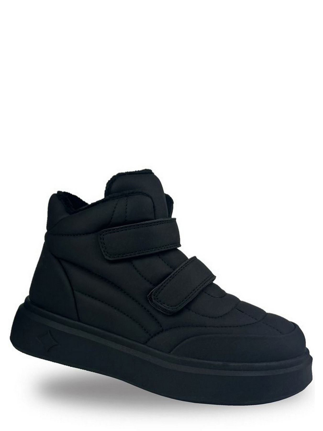 Черевики JONG GOLF модель CN30941-30 Фото