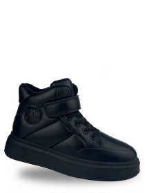 Ботинки JONG GOLF модель CN30942-0 Фото