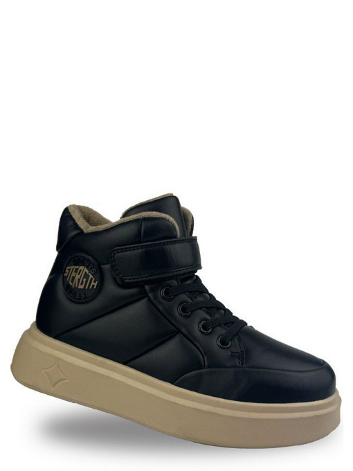 Черевики JONG GOLF модель CN30942-20 Фото