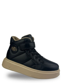 Ботинки JONG GOLF модель CN30942-20 Фото