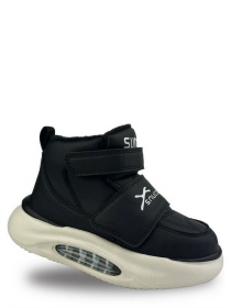 Ботинки JONG GOLF модель BN30903-0 Фото