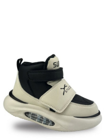 Ботинки JONG GOLF модель BN30903-20 Фото