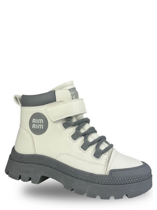 Ботинки JONG GOLF модель CN30878-27 Фото