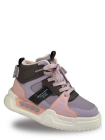 Ботинки JONG GOLF модель CN30892-8 Фото