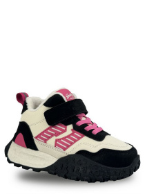 Ботинки JONG GOLF модель BN30914-20 Фото