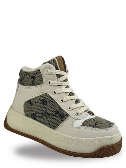 Черевики JONG GOLF модель CN30949-7 Фото