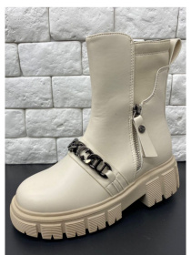 Черевики JONG GOLF модель CN30795-6 Фото