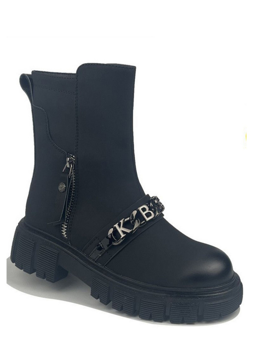 Черевики JONG GOLF модель CN30795-30 Фото