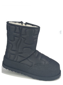 Чоботи JONG GOLF модель CN40330-0 Фото