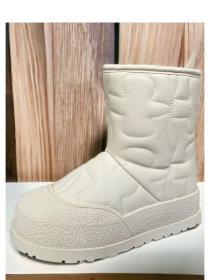 Сапоги JONG GOLF модель CN40330-7 Фото