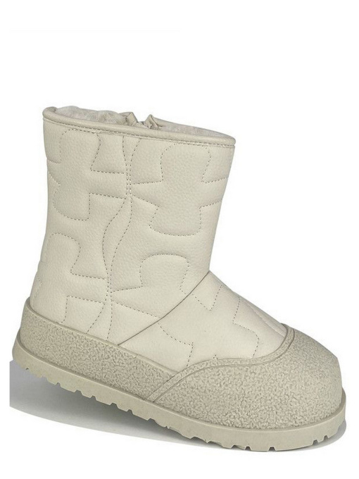 Сапоги JONG GOLF модель CN40330-7 Фото