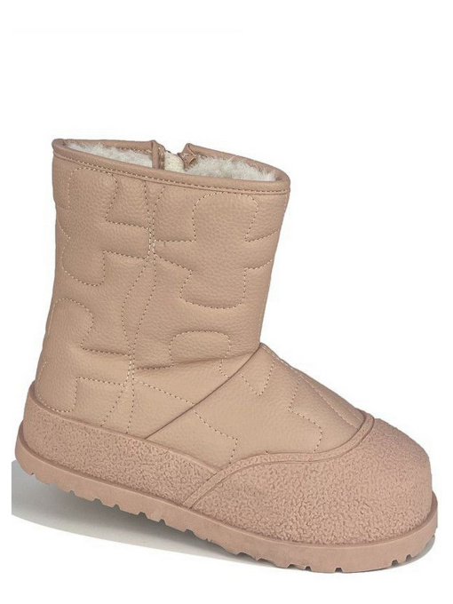 Чоботи JONG GOLF модель CN40330-8 Фото