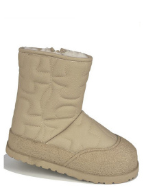 Сапоги JONG GOLF модель CN40330-23 Фото