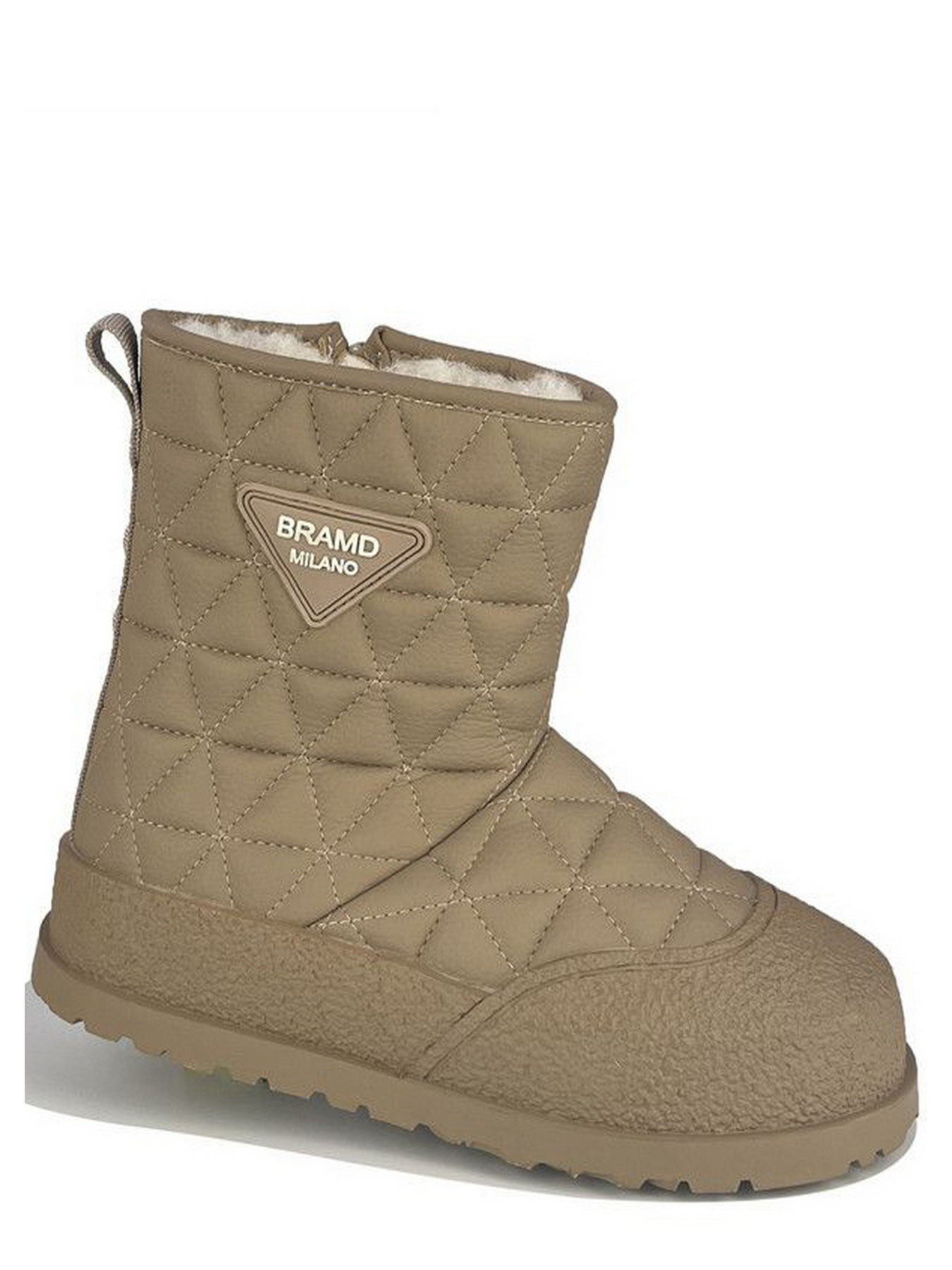 Чоботи JONG GOLF модель CN40331-3 Фото