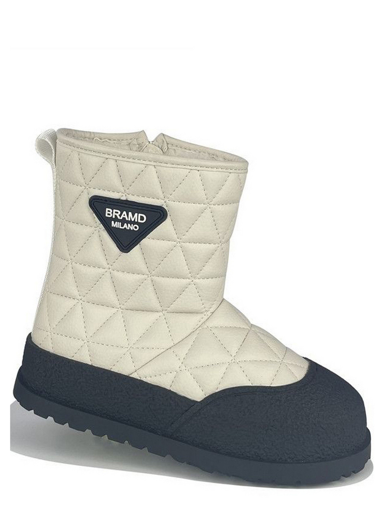 Чоботи JONG GOLF модель CN40331-7 Фото