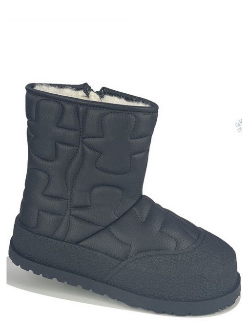 Сапоги JONG GOLF модель M40330-0 Фото