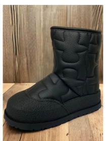 Чоботи JONG GOLF модель M40330-0 Фото