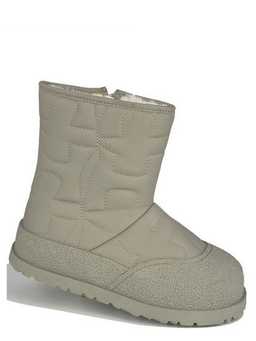 Сапоги JONG GOLF модель M40330-2 Фото