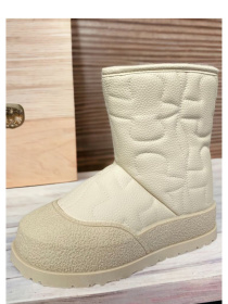 Сапоги JONG GOLF модель M40330-6 Фото