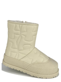 Сапоги JONG GOLF модель M40330-6 Фото