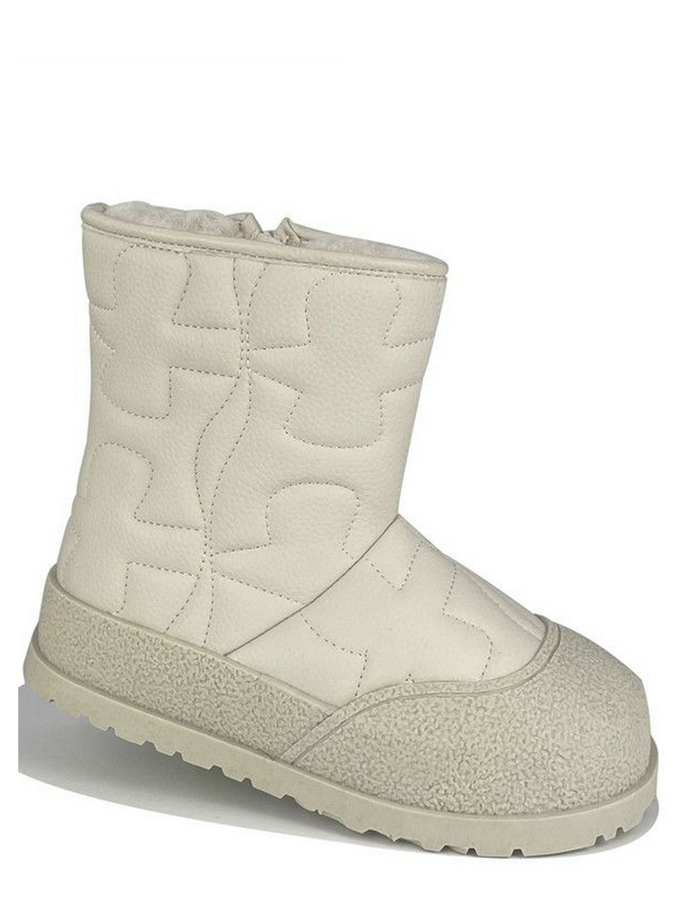 Чоботи JONG GOLF модель M40330-7 Фото