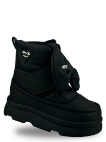 Сапоги дутики JONG GOLF модель AN40524-0 Фото