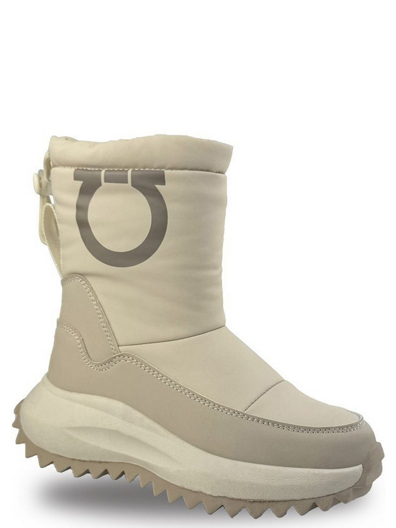 Чоботи дутики JONG GOLF модель CN40447-6 Фото