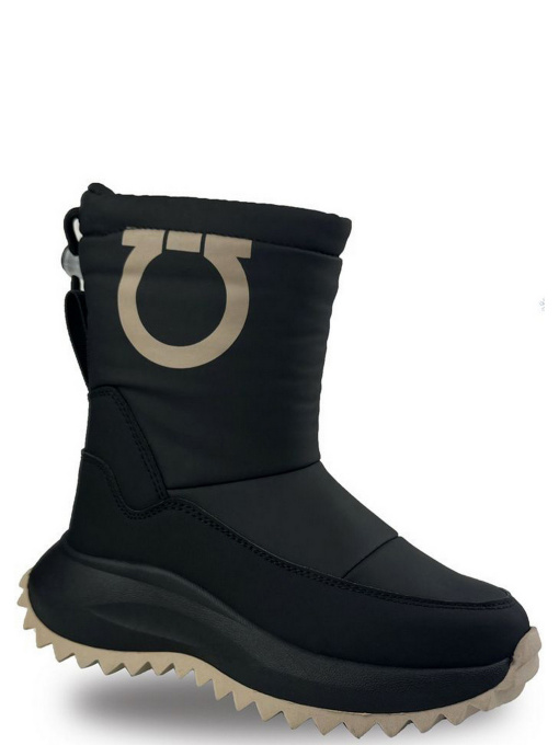 Сапоги дутики JONG GOLF модель CN40447-20 Фото