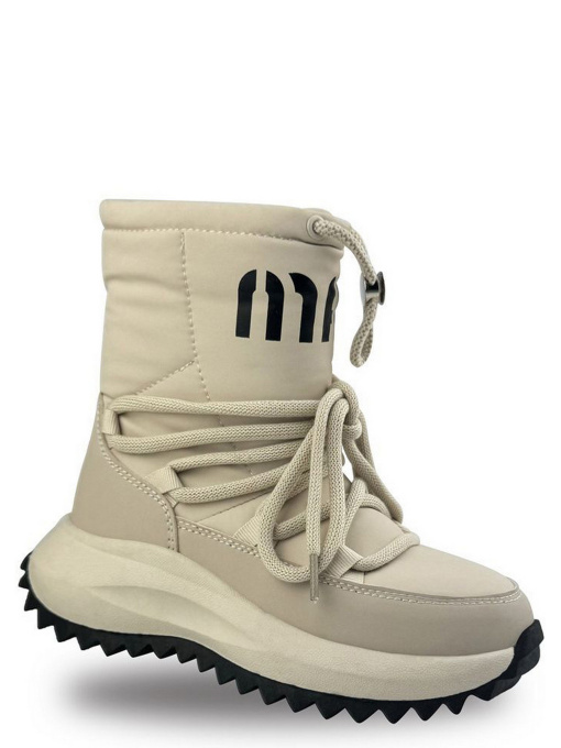 Чоботи дутики JONG GOLF модель CN40449-6 Фото